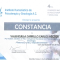 Ampliar imagen: certificate 4