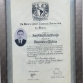 Ampliar imagen: certificate 2