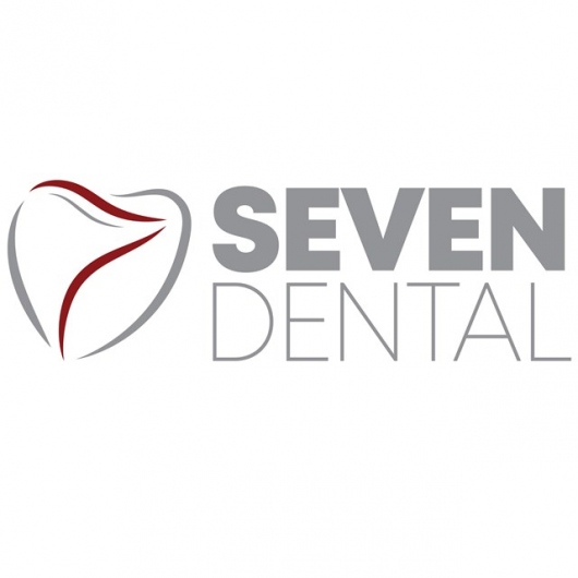 Seven Dental Doctoralia