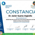 Ampliar imagen: certificate 6