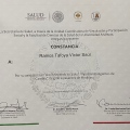 Ampliar imagen: certificate 14