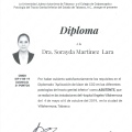 Ampliar imagen: certificate 3