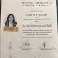 Ampliar imagen: certificate 3