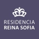 Residencia Reina Sofía Centro Geriátrico