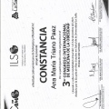 Ampliar imagen: certificate 15