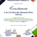 Ampliar imagen: certificate 5