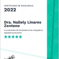 Ampliar imagen: certificate 8