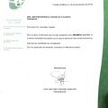 Ampliar imagen: certificate 5