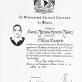 Ampliar imagen: certificate 5