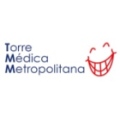 Torre Médica Metropolitana CondesaCuauhtémoc - 