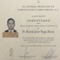 Ampliar imagen: certificate 2