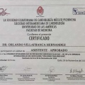 Ampliar imagen: certificate 24