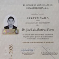 Ampliar imagen: certificate 2