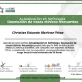 Ampliar imagen: certificate 3
