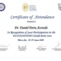 Ampliar imagen: certificate 7