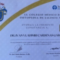 Ampliar imagen: certificate 3