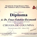 Ampliar imagen: certificate 14