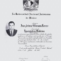 Ampliar imagen: certificate 2