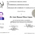 Ampliar imagen: certificate 5