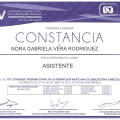 Ampliar imagen: certificate 16