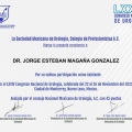 Ampliar imagen: certificate 4