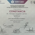 Ampliar imagen: certificate 5