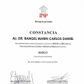 Ampliar imagen: certificate 5