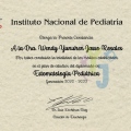 Ampliar imagen: certificate 4