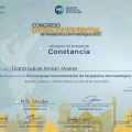 Ampliar imagen: certificate 10