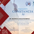 Ampliar imagen: certificate 5