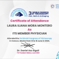 Ampliar imagen: certificate 9