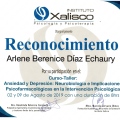 Ampliar imagen: certificate 5