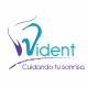 Vident - Atención Odontologíca