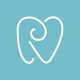 Family Dental Queretaro
