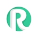 Clinica Reyes