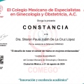 Ampliar imagen: certificate 2