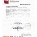 Ampliar imagen: certificate 6