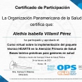 Ampliar imagen: certificate 3
