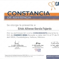 Ampliar imagen: certificate 3