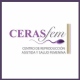 Cerasfem