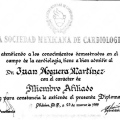 Ampliar imagen: certificate 6