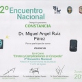 Ampliar imagen: certificate 14