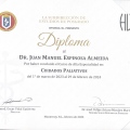 Ampliar imagen: certificate 12