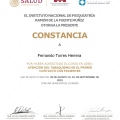 Ampliar imagen: certificate 11