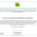Ampliar imagen: certificate 6