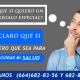 Medac Centro Médico de Especialidades
