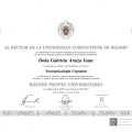 Ampliar imagen: certificate 8