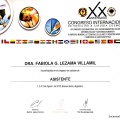 Ampliar imagen: certificate 3