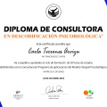 Ampliar imagen: certificate 2