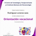 Ampliar imagen: certificate 1